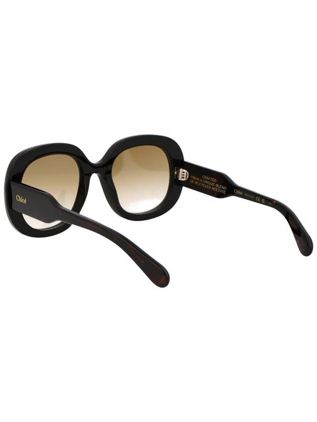 Chloé Sunglasses - CHLOE - BALAAN 4