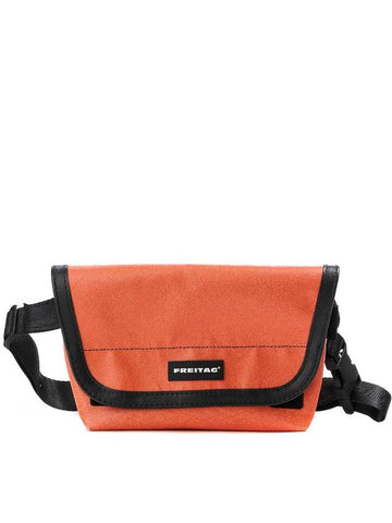 Unisex Hip Sack F40 JAMIE 0568 - FREITAG - BALAAN 1