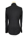 women blouse - PAUL SMITH - BALAAN 3