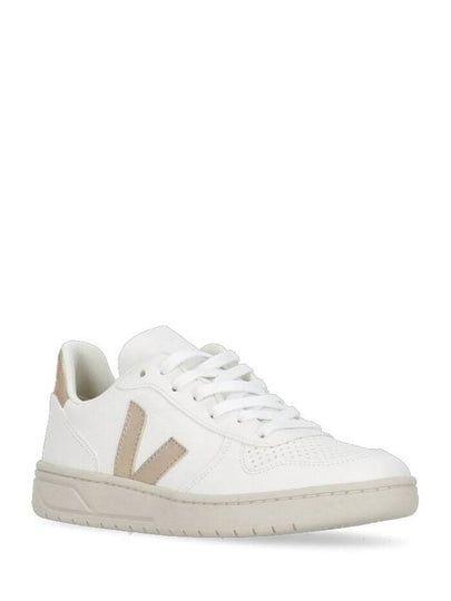 Veja 'V-10' Sneakers - VEJA - BALAAN 2