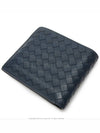 men s wallet - BOTTEGA VENETA - BALAAN 4