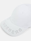 Bob Golf Cap GMAC06898 - J.LINDEBERG - BALAAN 2