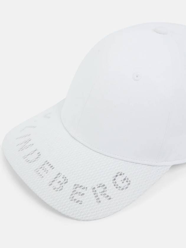 Bob Golf Cap GMAC06898 - J.LINDEBERG - BALAAN 2