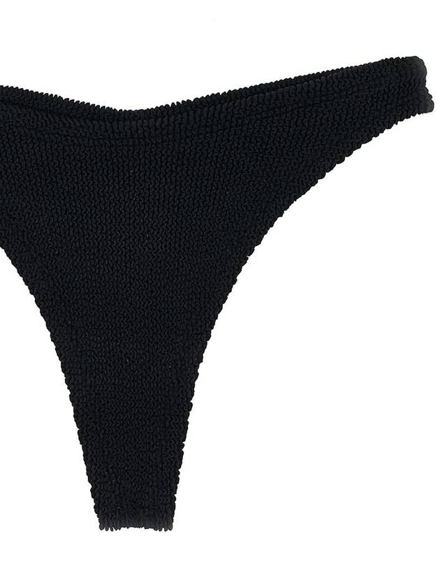 Hunza G 'Shay' Bikini - HUNZA G - BALAAN 3