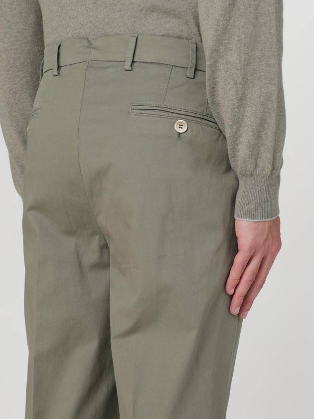 Pants men Brunello Cucinelli - BRUNELLO CUCINELLI - BALAAN 5