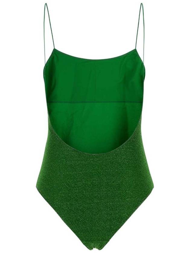 Oséree Swimsuits - OSEREE - BALAAN 2