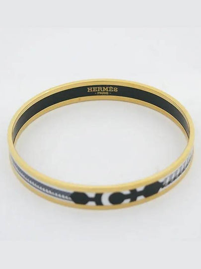 212891F Bracelet Jewelry - HERMES - BALAAN 2