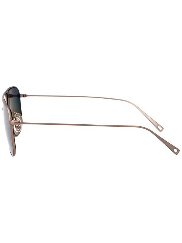 Maui Jim Sunglasses - MAUI JIM - BALAAN 3