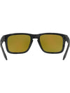 Sunglasses OO9102E9OO9102E955 Free - OAKLEY - BALAAN 2