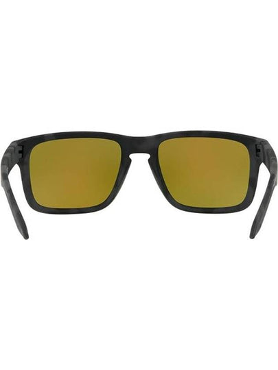 Sunglasses OO9102E9OO9102E955 Free - OAKLEY - BALAAN 2