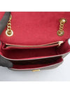 M45592 shoulder bag - LOUIS VUITTON - BALAAN 5