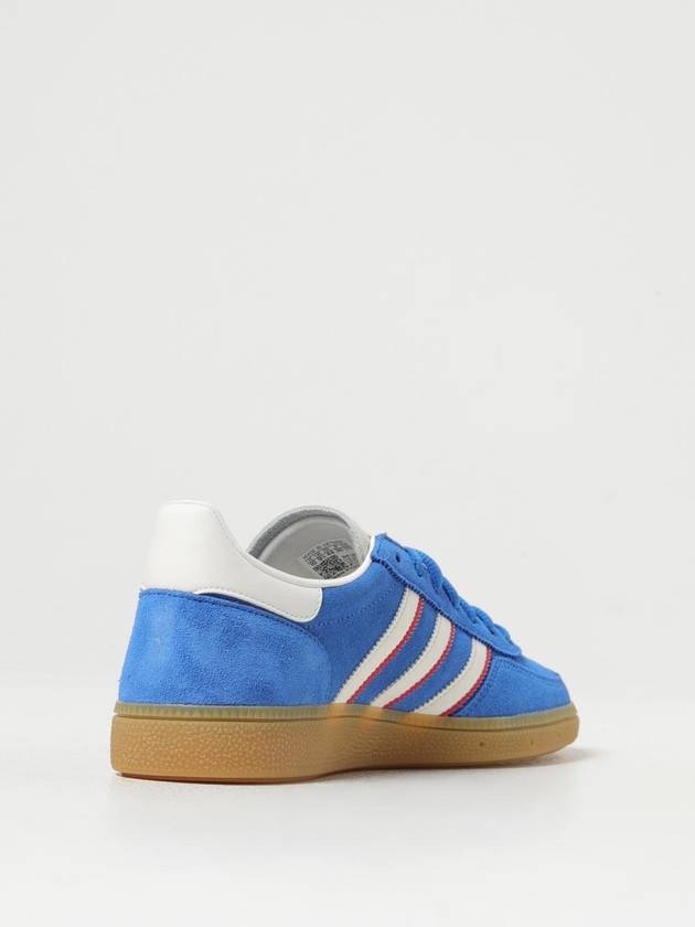 Sneakers men Adidas Originals - ADIDAS ORIGINALS - BALAAN 3