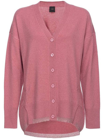 Pinko Sweaters - PINKO - BALAAN 1