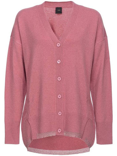 Pinko Sweaters - PINKO - BALAAN 1