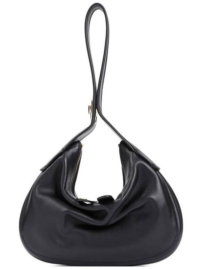 Valentino Garavani Shoulder bags - VALENTINO - BALAAN 2