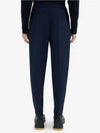 CITY PANTS - MAISON KITSUNE - BALAAN 4