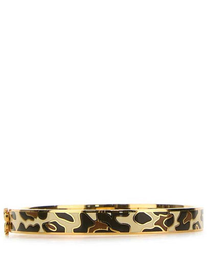 Tory Burch Bracelets - TORY BURCH - BALAAN 2