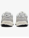 Zoom Vomero 5 Sneakers Photon Dust and Metallic Silver - NIKE - BALAAN 7