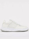 A11FW712 WHITE sneakers - MIHARA YASUHIRO - BALAAN 3