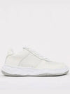 A11FW712 WHITE sneakers - MIHARA YASUHIRO - BALAAN 1