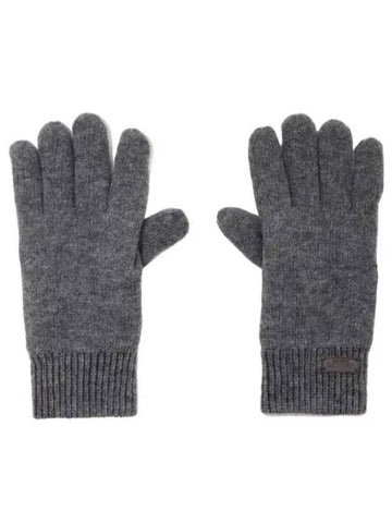 carlton gloves women - BARBOUR - BALAAN 1