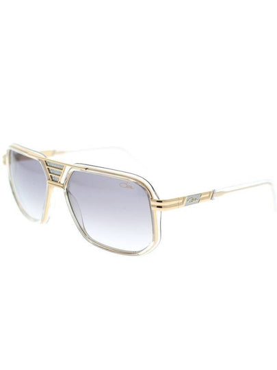 Cazal Sunglasses - CAZAL - BALAAN 2