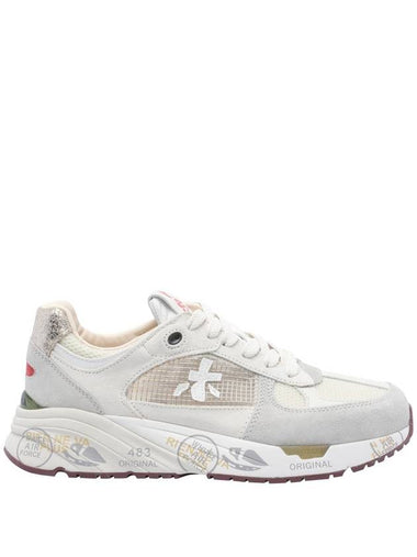 Premiata Sneakers - PREMIATA - BALAAN 1