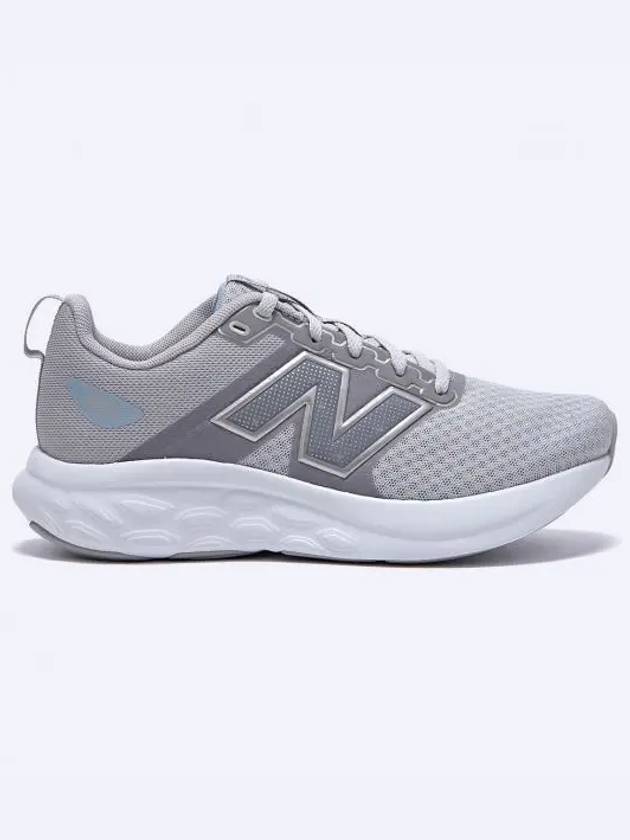 Shoes Running Sneakers Light Walking W460LG4 G4 - NEW BALANCE - BALAAN 2