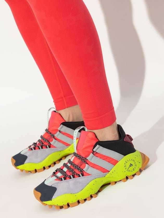 ADIDAS By Stella McCartney Sports Shoes Seeulater, Women's, Multicolour - ADIDAS - BALAAN 2