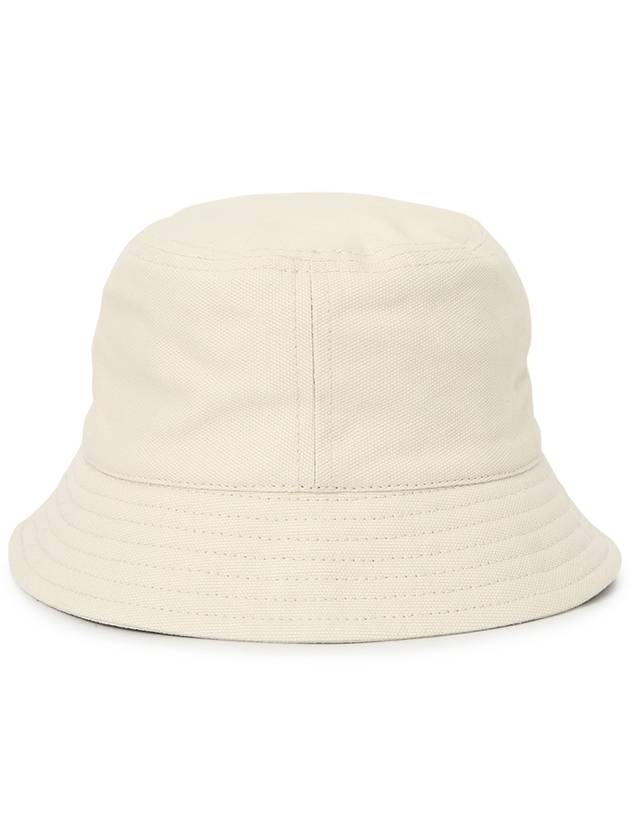 Isabel Marant Hailey Women s Bucket Hat CU001XFA A3C05A ECLP - ISABEL MARANT ETOILE - BALAAN 3