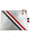 women card wallet - THOM BROWNE - BALAAN 1