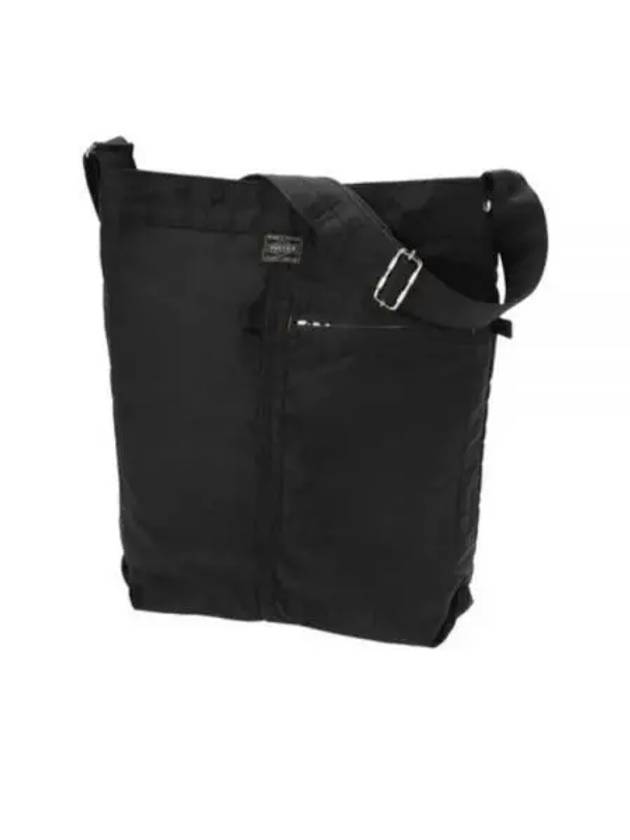 CO MILE SHOULDER BAG 754 15114 10 - PORTER YOSHIDA - BALAAN 1