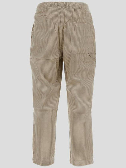 Family First Chino Worker Pants - FAMILY FIRST - BALAAN 2