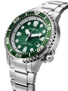 BN0158 85X Promaster Marine Diver Men s Metal Watch - CITIZEN - BALAAN 3