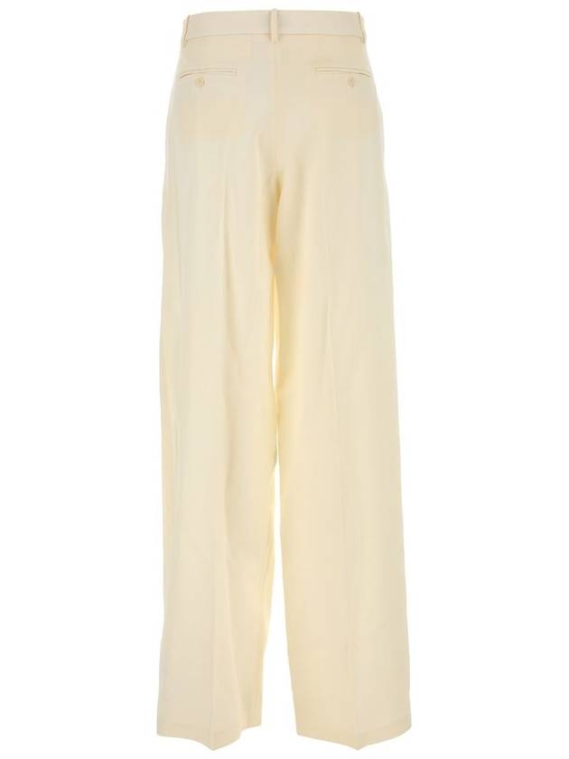 Magda Butrym Pants - MAGDA BUTRYM - BALAAN 2