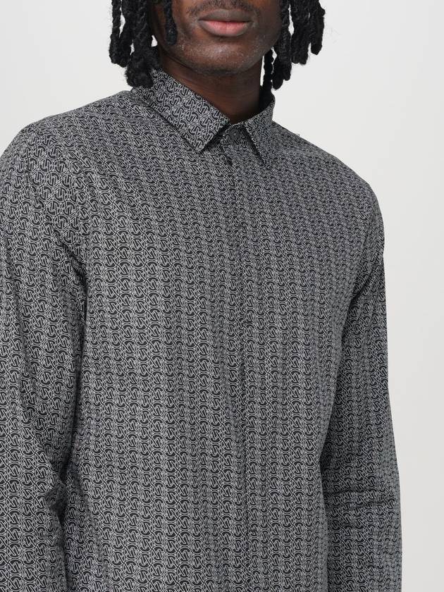 Shirt men Armani Exchange - ARMANI EXCHANGE - BALAAN 3