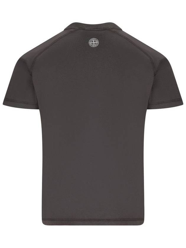 Stone Island T-shirts and Polos - STONE ISLAND - BALAAN 2