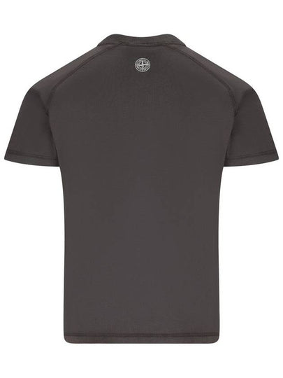 Stone Island T-shirts and Polos - STONE ISLAND - BALAAN 2