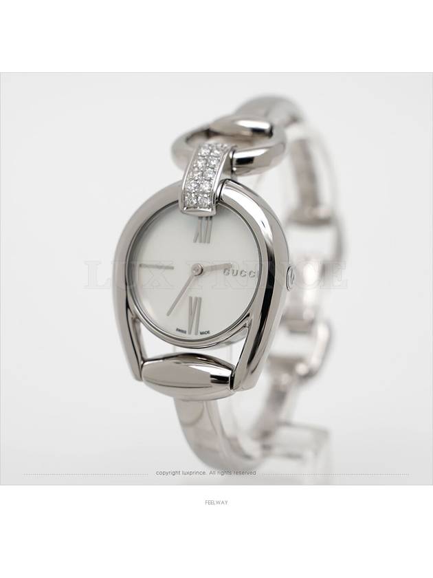 women watch - GUCCI - BALAAN 2