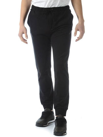 Daniele Alessandrini Jeans Trouser - DANIELE ALESSANDRINI - BALAAN 1