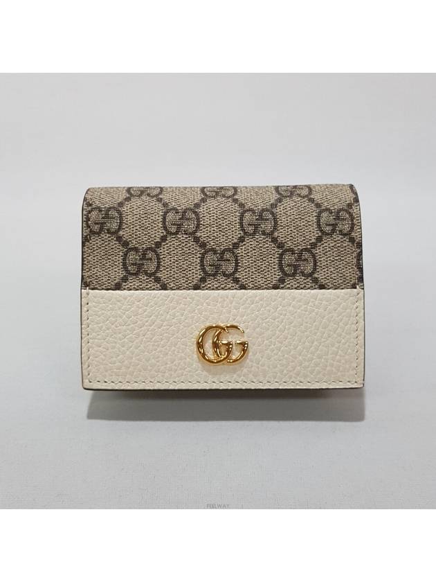 women s wallet - GUCCI - BALAAN 1