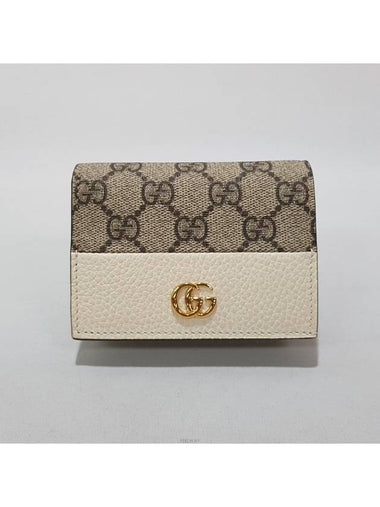 women s wallet - GUCCI - BALAAN 1