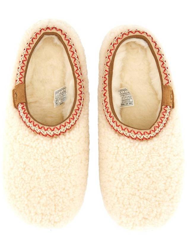 UGG Slipper "Tasman" - UGG - BALAAN 5