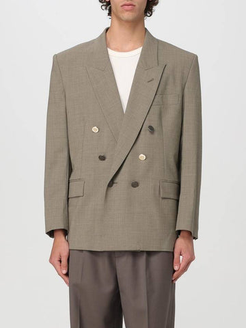 Blazer uomo Magliano - MAGLIANO - BALAAN 1