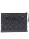 women clutch bag - LOUIS VUITTON - BALAAN 7