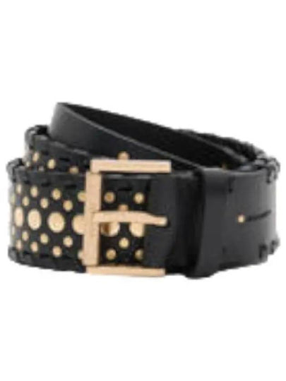 belt - ALLSAINTS - BALAAN 1