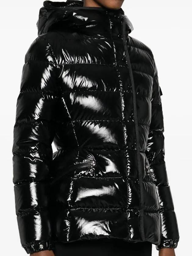 Women s BARANTE padded jacket 1A00017 597EU 999 - MONCLER - BALAAN 3