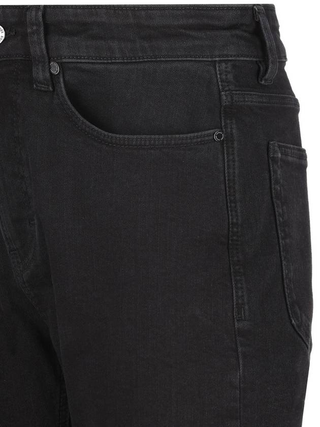 Bogner Jeans Black - BOGNER - BALAAN 3