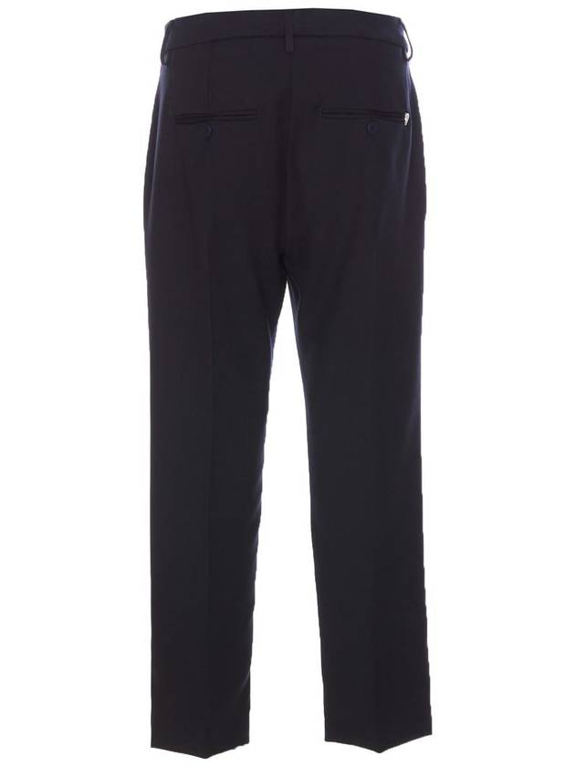 Dondup Trousers - DONDUP - BALAAN 2