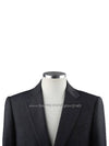 men suit - GIORGIO ARMANI - BALAAN 2